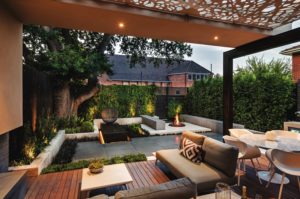 Custom Homes Melbourne