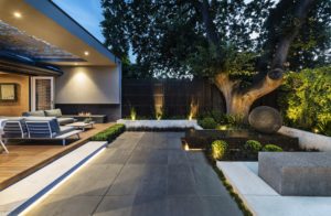 Custom Homes Melbourne