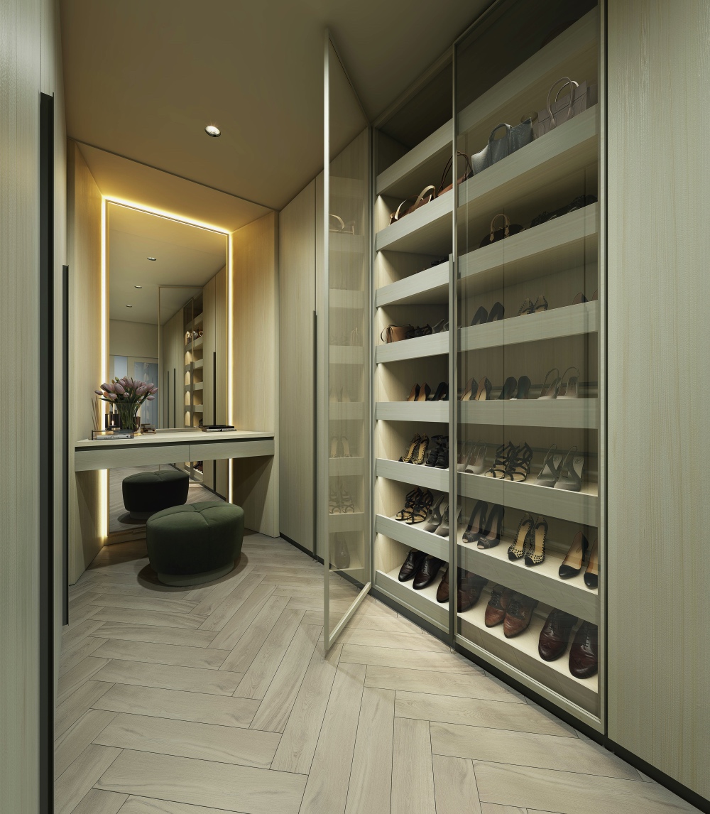 Picture of Premium Selection: 20 Most Expensive New York Penthouses