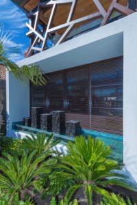 Luxury Builders Queensland
