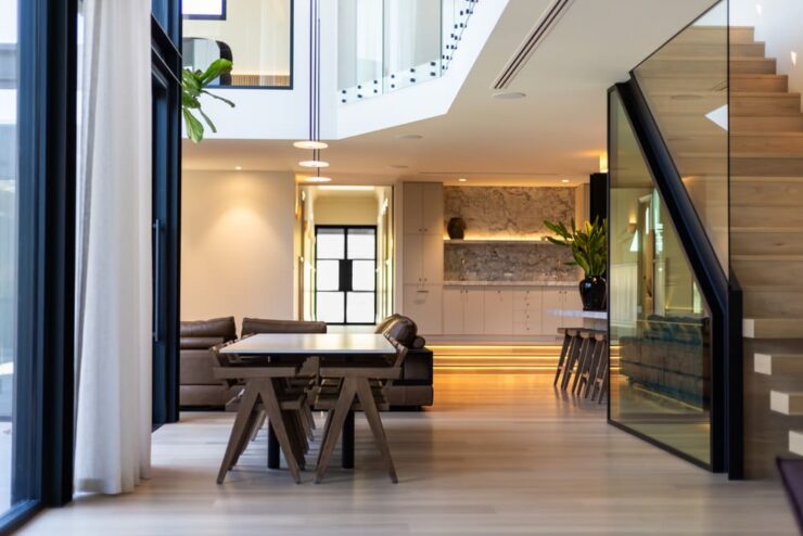 Mildura Luxury Custom Builders Win Major Building Awards