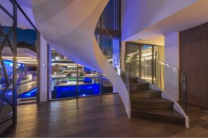 Luxury Home Builders Sunshine Coast