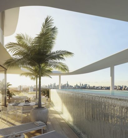 Picture of 61 New York Architects on the AD PRO Directory You Need to Know