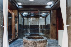 Luxury Villa Ubud