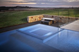 New Pools Melbourne