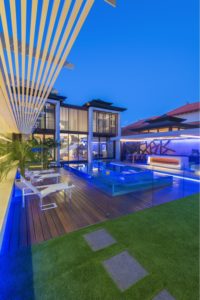 Custom Home Builders Queensland