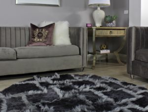 Sheepskin Rugs Sydney Custom Homes