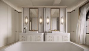 Sydney Custom Homes