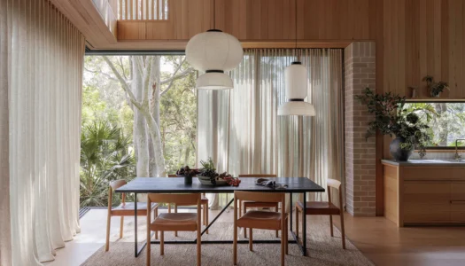 Behind the Brand – Sway Curtains