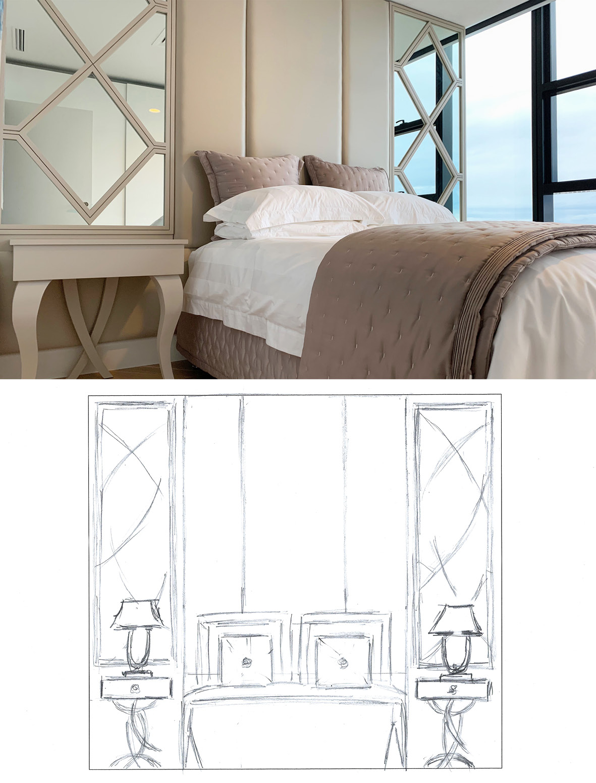 Melbourne Interior Designers, Luxury Interior Design Melbourne