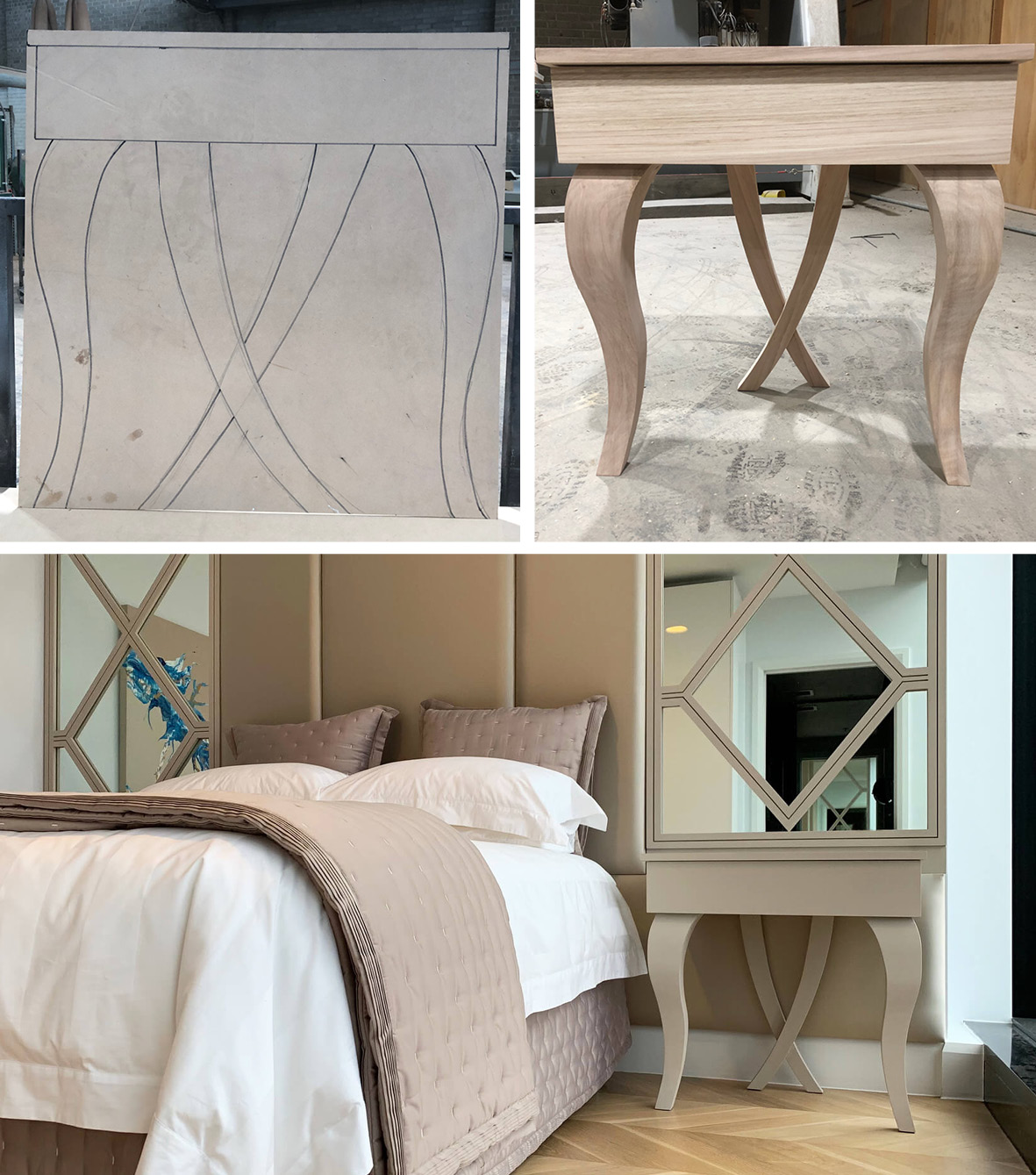 Melbourne Interior Designers, Luxury Interior Design Melbourne