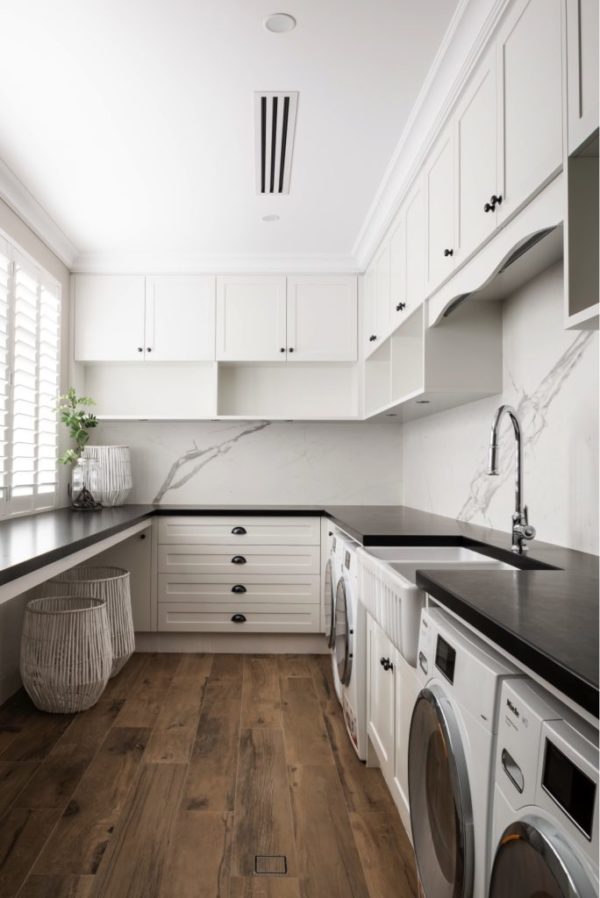 Hamptons Style Homes, Hamptons Home Designs, Hamptons Interiors — free download