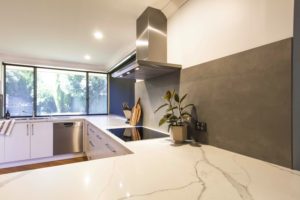 Kitchen Benchtops Perth