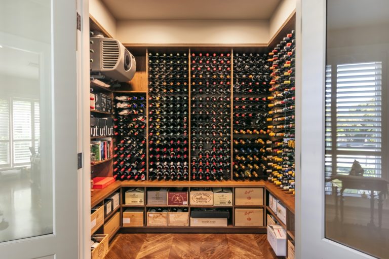 Luxury Custom Homes Melbourne, Brian Lee Master Builder Melbourne