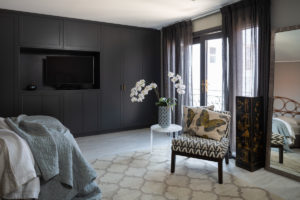 Luxury Home Design