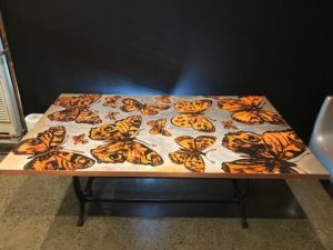 Computer Desks