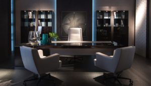 Computer Desks - Luxury Home Design