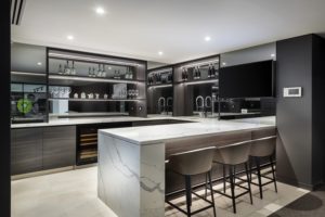 Luxury Home Design