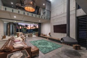 Luxury Home Designer Brisbane