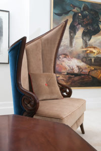 Luxury Home Design Melbourne