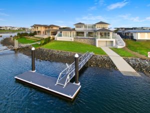 Luxury Home Design