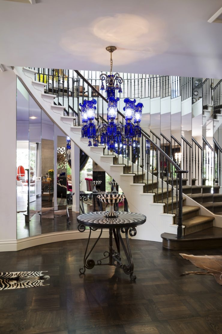 Luxury Home Design, Interior Designers Melbourne