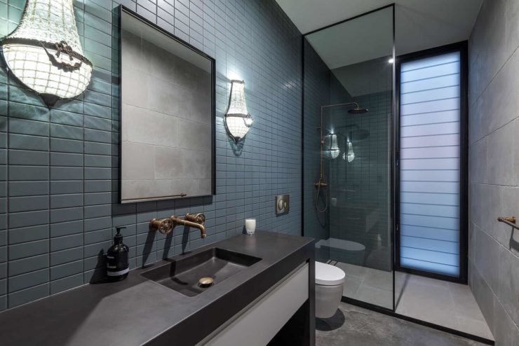 Custom Home Design, Luxury Home Design Brisbane, Chris Clout