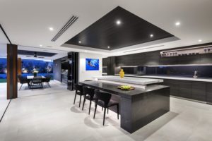 Luxury Home Design