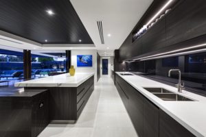 Luxury Home Design
