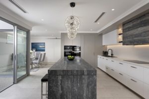 Luxury Home Design