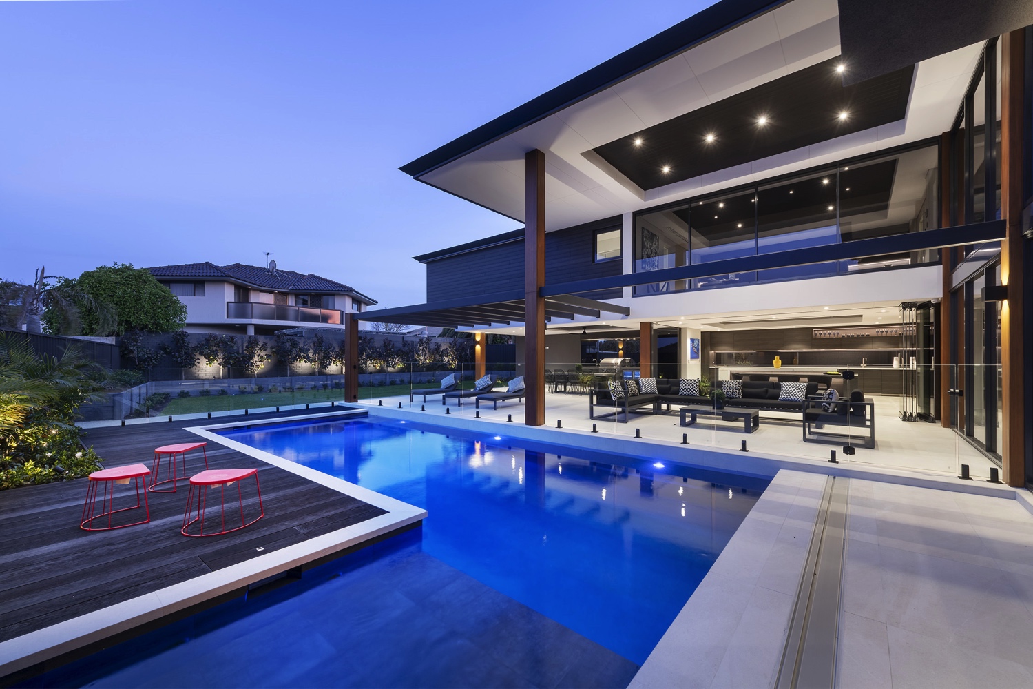 Luxury Home Design, Luxury Home Design Perth, Luxury Builders