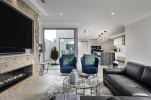Luxury Home Design