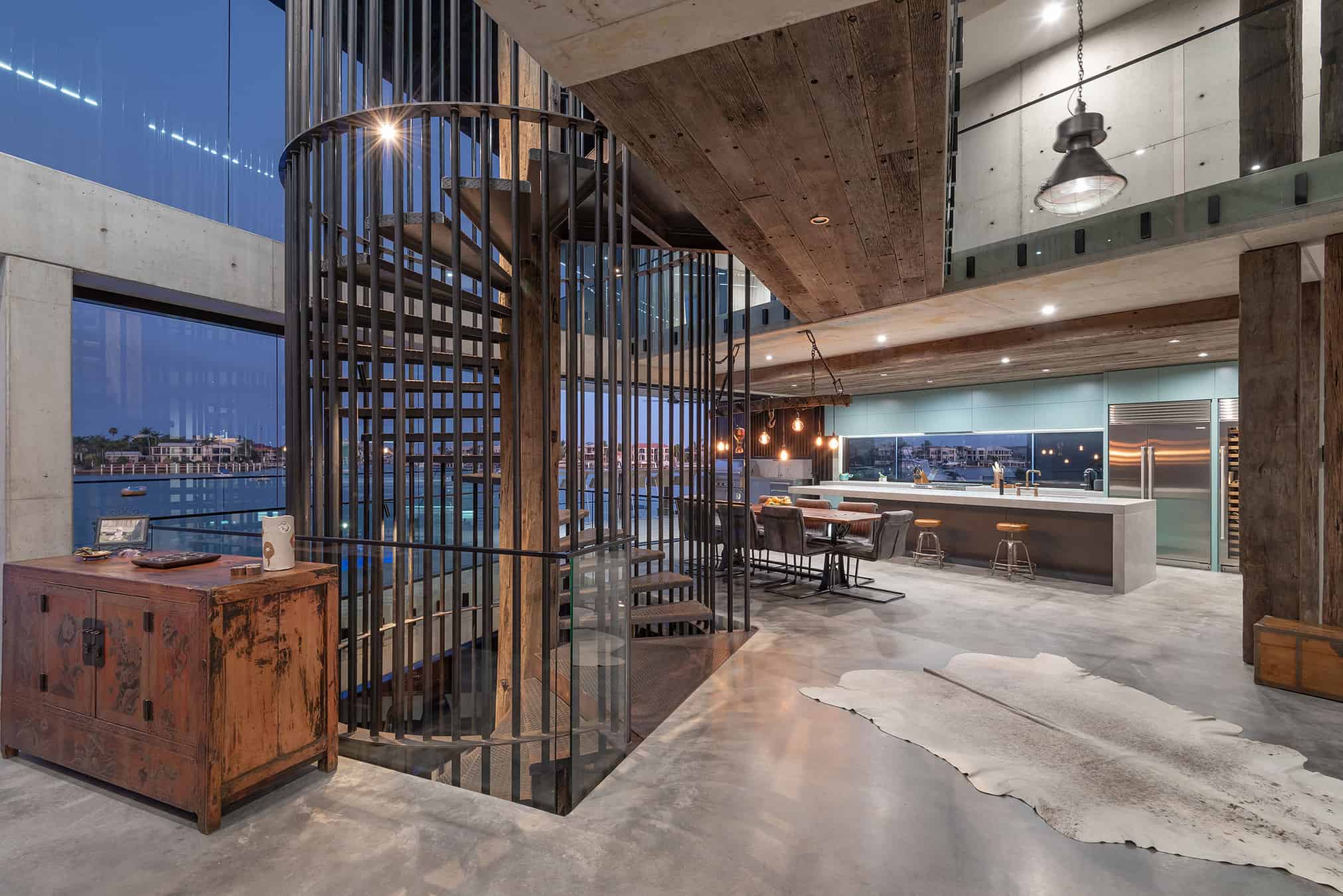 Custom Home Design, Luxury Home Design Brisbane, Chris Clout