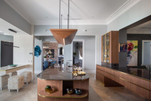 Luxury Home Design