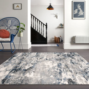 Rugs Sydney