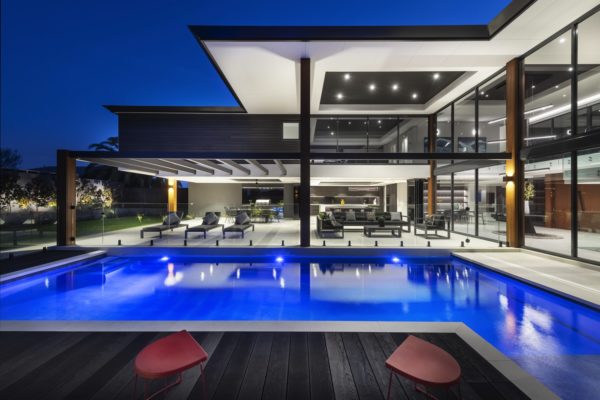 Luxury Home Design, Luxury Home Design Perth, Luxury Builders