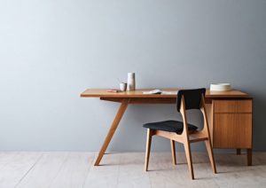 Loam Computer Desk