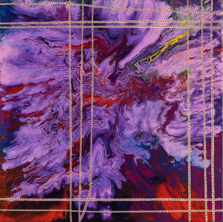 Aboriginal Art To Buy, Art To Buy, Art Online, Art Galleries Brisbane