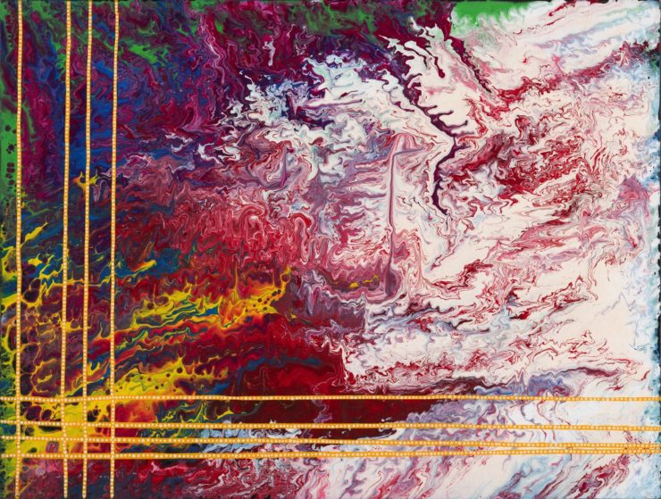 Aboriginal Art To Buy, Art To Buy, Art Online, Art Galleries Brisbane