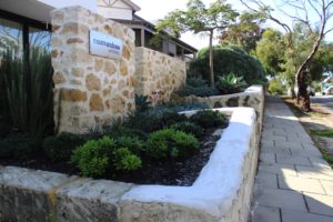 Perth Landscaper