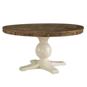 Hamptons Dining Table