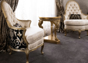 Luxury Home Designer Melbourne