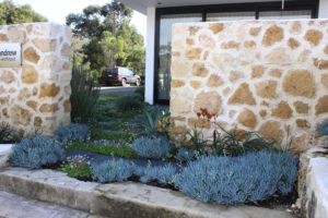 Landscaper Perth