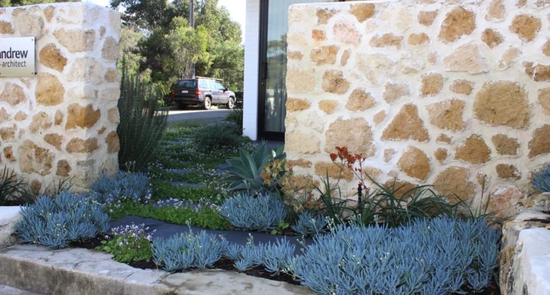 Landscaper Perth