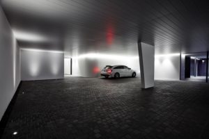 Luxury Builders Sydney
