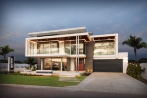 Luxury Home Builders Perth