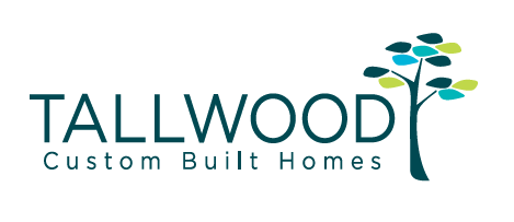 Tallwood Custom Homes