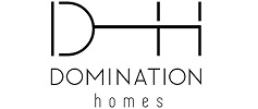 perth Custom Builder Domination Homes