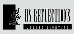 HS Reflections logo