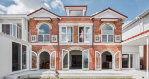 Brisbane Custom Builder